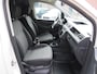 Volkswagen Caddy 1.6 TDI L1H1 Trendline * Rijklaarprijs incl. garantie * Camera * Trekhaak * Airco * Bluetooth *