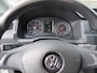 Volkswagen Caddy 1.6 TDI L1H1 Trendline * Rijklaarprijs incl. garantie * Camera * Trekhaak * Airco * Bluetooth *