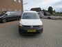 Volkswagen Caddy 1.6 TDI L1H1 Trendline * Rijklaarprijs incl. garantie * Camera * Trekhaak * Airco * Bluetooth *