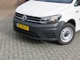 Volkswagen Caddy 1.6 TDI L1H1 Trendline * Rijklaarprijs incl. garantie * Camera * Trekhaak * Airco * Bluetooth *