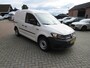 Volkswagen Caddy 1.6 TDI L1H1 Trendline * Rijklaarprijs incl. garantie * Camera * Trekhaak * Airco * Bluetooth *