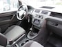 Volkswagen Caddy 1.6 TDI L1H1 Trendline * Rijklaarprijs incl. garantie * Camera * Trekhaak * Airco * Bluetooth *