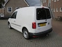 Volkswagen Caddy 1.6 TDI L1H1 Trendline * Rijklaarprijs incl. garantie * Camera * Trekhaak * Airco * Bluetooth *