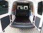 Volkswagen Caddy 1.6 TDI L1H1 Trendline * Rijklaarprijs incl. garantie * Camera * Trekhaak * Airco * Bluetooth *