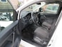 Volkswagen Caddy 1.6 TDI L1H1 Trendline * Rijklaarprijs incl. garantie * Camera * Trekhaak * Airco * Bluetooth *