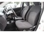 Mitsubishi Space Star 1.0 Cool+//Airco//5drs//Bluetooth!
