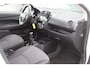 Mitsubishi Space Star 1.0 Cool+//Airco//5drs//Bluetooth!