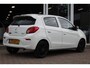 Mitsubishi Space Star 1.0 Cool+//Airco//5drs//Bluetooth!
