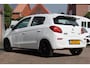 Mitsubishi Space Star 1.0 Cool+//Airco//5drs//Bluetooth!
