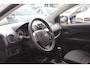Mitsubishi Space Star 1.0 Cool+//Airco//5drs//Bluetooth!