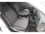 Mitsubishi Space Star 1.0 Cool+//Airco//5drs//Bluetooth!