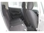 Mitsubishi Space Star 1.0 Cool+//Airco//5drs//Bluetooth!