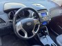 Hyundai ix35 2.0i Style