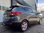 Hyundai ix35 2.0i Style