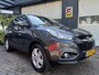 Hyundai ix35 2.0i Style