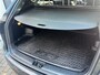 Hyundai ix35 2.0i Style