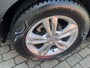 Hyundai ix35 2.0i Style