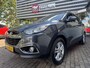 Hyundai ix35 2.0i Style