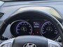 Hyundai ix35 2.0i Style