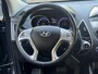 Hyundai ix35 2.0i Style