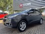 Hyundai ix35 2.0i Style