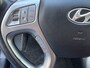 Hyundai ix35 2.0i Style