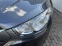 Hyundai ix35 2.0i Style