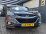 Hyundai ix35 2.0i Style