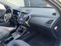 Hyundai ix35 2.0i Style