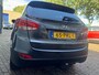 Hyundai ix35 2.0i Style