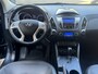 Hyundai ix35 2.0i Style