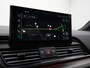 Audi Q5 Sportback 55 TFSI e 367 pk S-tronic S edition Competition / S-Line | Panoramadak | Trekhaak | Luchtvering | Matrix LED | Bang & Olufsen | Rondomzicht camera | Head-up display