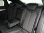 Audi Q5 Sportback 55 TFSI e 367 pk S-tronic S edition Competition / S-Line | Panoramadak | Trekhaak | Luchtvering | Matrix LED | Bang & Olufsen | Rondomzicht camera | Head-up display