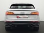 Audi Q5 Sportback 55 TFSI e 367 pk S-tronic S edition Competition / S-Line | Panoramadak | Trekhaak | Luchtvering | Matrix LED | Bang & Olufsen | Rondomzicht camera | Head-up display