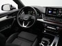 Audi Q5 Sportback 55 TFSI e 367 pk S-tronic S edition Competition / S-Line | Panoramadak | Trekhaak | Luchtvering | Matrix LED | Bang & Olufsen | Rondomzicht camera | Head-up display