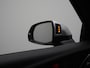 Audi Q5 Sportback 55 TFSI e 367 pk S-tronic S edition Competition / S-Line | Panoramadak | Trekhaak | Luchtvering | Matrix LED | Bang & Olufsen | Rondomzicht camera | Head-up display