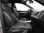 Audi Q5 Sportback 55 TFSI e 367 pk S-tronic S edition Competition / S-Line | Panoramadak | Trekhaak | Luchtvering | Matrix LED | Bang & Olufsen | Rondomzicht camera | Head-up display