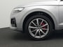 Audi Q5 Sportback 55 TFSI e 367 pk S-tronic S edition Competition / S-Line | Panoramadak | Trekhaak | Luchtvering | Matrix LED | Bang & Olufsen | Rondomzicht camera | Head-up display