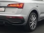 Audi Q5 Sportback 55 TFSI e 367 pk S-tronic S edition Competition / S-Line | Panoramadak | Trekhaak | Luchtvering | Matrix LED | Bang & Olufsen | Rondomzicht camera | Head-up display
