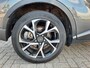 Toyota C-HR 1.8 Hybrid Bi-Tone met Premium Pack | Navi | ECC | Dode hoek detectie | Stoelverw | PDC v+a