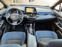 Toyota C-HR 1.8 Hybrid Bi-Tone met Premium Pack | Navi | ECC | Dode hoek detectie | Stoelverw | PDC v+a