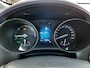 Toyota C-HR 1.8 Hybrid Bi-Tone met Premium Pack | Navi | ECC | Dode hoek detectie | Stoelverw | PDC v+a