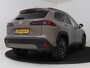 Toyota Corolla Cross Hybrid 180 Executive | DEMO & DIRECT LEVERBAAR | JBL | Elektrische Stoel | Demo Bryan