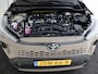 Toyota Corolla Cross Hybrid 180 Executive | DEMO & DIRECT LEVERBAAR | JBL | Elektrische Stoel | Demo Bryan