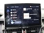 Toyota Corolla Cross Hybrid 180 Executive | DEMO & DIRECT LEVERBAAR | JBL | Elektrische Stoel | Demo Bryan