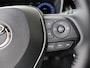 Toyota Corolla Cross Hybrid 180 Executive | DEMO & DIRECT LEVERBAAR | JBL | Elektrische Stoel | Demo Bryan