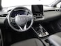 Toyota Corolla Cross Hybrid 180 Executive | DEMO & DIRECT LEVERBAAR | JBL | Elektrische Stoel | Demo Bryan