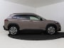 Toyota Corolla Cross Hybrid 180 Executive | DEMO & DIRECT LEVERBAAR | JBL | Elektrische Stoel | Demo Bryan