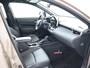 Toyota Corolla Cross Hybrid 180 Executive | DEMO & DIRECT LEVERBAAR | JBL | Elektrische Stoel | Demo Bryan