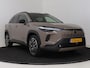 Toyota Corolla Cross Hybrid 180 Executive | DEMO & DIRECT LEVERBAAR | JBL | Elektrische Stoel | Demo Bryan